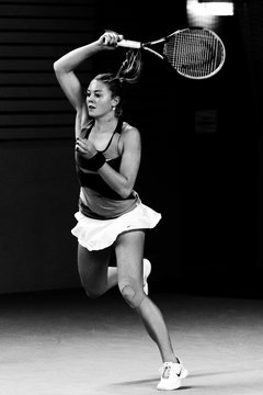 Ausschnitte 4626 - Norddeutsche Meisterschaften Kiel